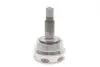 ШРКШ (наружный) VW Passat/Golf II/Audi 80 78-91 MEYLE 100 498 0058 (фото 16)