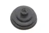 ШРКШ (наружный) VW Passat/Golf II/Audi 80 78-91 MEYLE 100 498 0058 (фото 10)