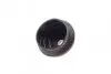 ШРКШ (зовнішній) Seat Arosa/VW Polo 1.0-1.7/1.4TDI 94-04 (30/22z) MEYLE 100 498 0059 (фото 9)
