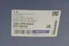 ШРКШ (внутренний) Audi A3/VW Passat/Golf/Caddy 03-14 (28x108) MEYLE 100 498 0062 (фото 14)