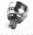 ШРКШ (наружный) Audi A6 94-97/100 90-94 (z38x30) (+ABS45z) MEYLE 100 498 0063 (фото 5)