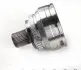 ШРКШ (наружный) Audi A6 94-97/100 90-94 (z38x30) (+ABS45z) MEYLE 100 498 0063 (фото 6)
