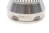 ШРКШ (наружный) Audi A4/VW Passat 96- (27x38z) (+ABS) MEYLE 100 498 0064 (фото 12)