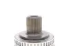 ШРКШ (наружный) Audi A4/VW Passat 96- (27x38z) (+ABS) MEYLE 100 498 0064 (фото 14)