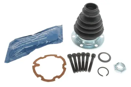 Пыльник ШРКШ (внутренний) VW Golf 81- (28x100x110mm) MEYLE 100 498 0080