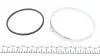 Пильник ШРКШ (внутрішній) Skoda Octavia/Superb 88-10 (21x80x84mm) MEYLE 100 498 0089 (фото 7)