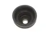 Пильник ШРКШ (зовнішній) VW Passat/B5/Audi A6 1.9-2.5TDI (24x90x90) MEYLE 100 498 0091/SK (фото 6)