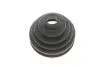 Пильник ШРКШ (зовнішній) VW Passat/B5/Audi A6 1.9-2.5TDI (24x90x90) MEYLE 100 498 0091/SK (фото 7)