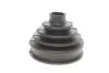 Пильник ШРКШ (зовнішній) VW Passat/B5/Audi A6 1.9-2.5TDI (24x90x90) MEYLE 100 498 0091/SK (фото 8)