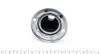 Пыльник ШРКШ (внутренний) VW Jetta/Passat 88-97 MEYLE 100 498 0093 (фото 3)
