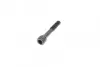 ШРКШ (внутренний) Audi 80/90 84-95/VW Passat B2 81-88 (33z/100mm) MEYLE 100 498 0114 (фото 9)