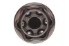 ШРКШ (наружный) VW Bora/Golf IV/Skoda Octavia -03 (36z/27z/53mm) MEYLE 100 498 0121 (фото 4)