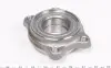 Подшипник ступицы (передней) Audi A4/A6/A8 Quattro 98- MEYLE 100 498 0122 (фото 2)