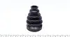Пильник ШРКШ (внутрішній) Seat Cordoba/Ibiza/Leon/Toledo/Skoda Fabia/VW Bora/Golf/Polo 95-08 MEYLE 100 498 0125 (фото 4)
