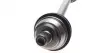 Полуось VW T4 1.9-2.8D 90-03 (27x38x540.8) MEYLE 100 498 0149 (фото 5)