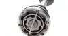 Полуось VW T4 1.9-2.8D 90-03 (27x38x540.8) MEYLE 100 498 0149 (фото 6)