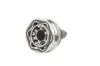 ШРКШ (наружный) Audi A2/VW Lupo 1.2D 99-05 (20z/26z/43mm) MEYLE 100 498 0152 (фото 2)