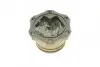 ШРКШ (внутрішній) VW Golf/Polo/Bora 1.4/1.6i 98- (30z/72mm) MEYLE 100 498 0154 (фото 3)