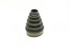 ШРКШ (внутрішній) VW Golf/Polo/Bora 1.4/1.6i 98- (30z/72mm) MEYLE 100 498 0154 (фото 7)