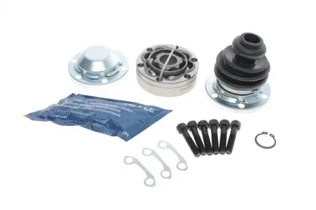 ШРКШ (внутренний) VW T5 1.9TDI 03- (L) MEYLE 100 498 0156