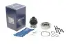 ШРКШ (внутренний) Skoda Octavia/VW Golf 97- (32x33z) MEYLE 100 498 0182