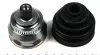ШРКШ (наружный) VW Sharan 93-10/Ford Galaxy 95-06 (z38x36) (+ABS48) MEYLE 100 498 0187 (фото 2)