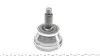 ШРКШ (наружный) Skoda Fabia 99- (20/30z) MEYLE 100 498 0189 (фото 5)