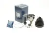 ШРКШ (наружный) VW Caddy III 1.9TDI/Passat B6/Golf V/Octavia (36/27) MEYLE 100 498 0193