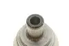 ШРКШ (наружный) VW Caddy III 1.9TDI/Passat B6/Golf V/Octavia (36/27) MEYLE 100 498 0193 (фото 3)