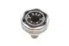 ШРКШ (наружный) VW Caddy 1.4/1.6/2.0SDI/EcoFuel 03- MEYLE 100 498 0195 (фото 12)