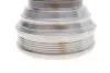 ШРКШ (наружный) VW Caddy 1.4/1.6/2.0SDI/EcoFuel 03- MEYLE 100 498 0195 (фото 13)