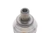 ШРКШ (наружный) VW Caddy 1.4/1.6/2.0SDI/EcoFuel 03- MEYLE 100 498 0195 (фото 14)