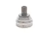 ШРКШ (наружный) VW Caddy 1.4/1.6/2.0SDI/EcoFuel 03- MEYLE 100 498 0195 (фото 15)