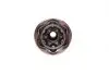 ШРКШ (наружный) VW Golf Plus/V/Skoda Octavia II 03-13 (30x36x59.5) MEYLE 100 498 0196 (фото 11)