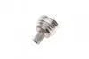 ШРКШ (наружный) VW Golf Plus/V/Skoda Octavia II 03-13 (30x36x59.5) MEYLE 100 498 0196 (фото 12)