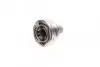 ШРКШ (наружный) VW Golf Plus/V/Skoda Octavia II 03-13 (30x36x59.5) MEYLE 100 498 0196 (фото 13)