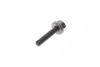 ШРКШ (наружный) VW Golf Plus/V/Skoda Octavia II 03-13 (30x36x59.5) MEYLE 100 498 0196 (фото 6)