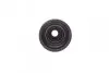 ШРКШ (наружный) VW Golf Plus/V/Skoda Octavia II 03-13 (30x36x59.5) MEYLE 100 498 0196 (фото 8)