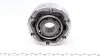 ШРКШ (внутренний) VW Passat 1.6-2.8 82-01 MEYLE 100 498 0205 (фото 10)