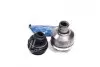 ШРУС внутр. с пыльником FORD Galaxy I (03/95-05/06); SEAT Alhambra I (03/96-03/10) MEYLE 100 498 0221 (фото 3)