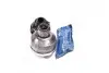 ШРУС внутр. с пыльником FORD Galaxy I (03/95-05/06); SEAT Alhambra I (03/96-03/10) MEYLE 100 498 0221 (фото 4)