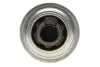 ШРУС внутр. с пыльником FORD Galaxy I (03/95-05/06); SEAT Alhambra I (03/96-03/10) MEYLE 100 498 0221 (фото 5)