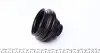 ШРКШ (внутрішній) VW T5 2.5TDI 03-09 (26z/30z/132mm) (-ABS) MEYLE 100 498 0225 (фото 6)