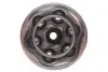 ШРКШ (зовнішній) Audi A4/A5/A6/A7/A8/Q5 2.0D-4.2D 07- (42z/29z/76,5mm) MEYLE 100 498 0238 (фото 4)