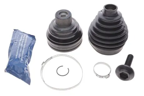 ШРКШ (зовнішній) Audi A4/A5/A6/A7/A8/Q5 2.0D-4.2D 07- (42z/29z/76,5mm) MEYLE 100 498 0238