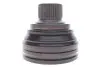 ШРКШ (зовнішній) Audi A4/A5/A6/A7/A8/Q5 2.0D-4.2D 07- (42z/29z/76,5mm) MEYLE 100 498 0238 (фото 5)