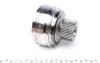 ШРКШ (наружный) Audi A4/A5/Q5 1.8/2.0 TFSI 07- MEYLE 100 498 0239 (фото 3)