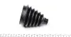 ШРКШ (наружный) Audi A4/A5/Q5 1.8/2.0 TFSI 07- MEYLE 100 498 0239 (фото 6)