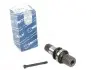 Фланец полуоси передний VW T5 1.9TDI (R) MEYLE 100 498 0243 (фото 1)