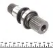 Фланец полуоси передний VW T5 1.9TDI (R) MEYLE 100 498 0243 (фото 3)